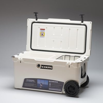 Igloo Cool Box