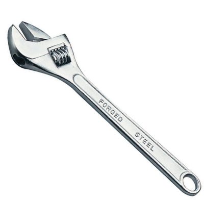 Shifting Spanner