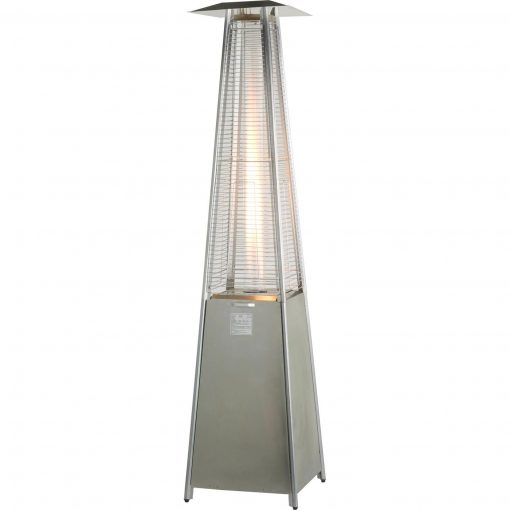 Hire A Patio Heater Athena Heating Heating And Cooling Blast