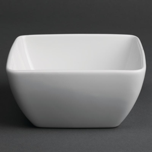 Royal Porcelain Kana Salad Bowl 125mm/5"