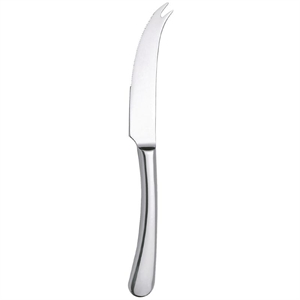 Cheese Knife