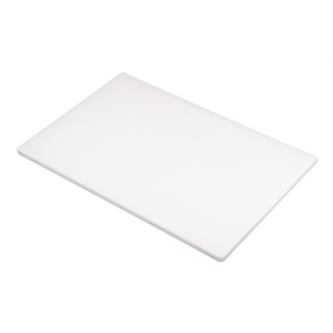 Chopping Board - Dairy