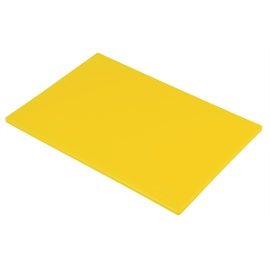 Chopping Board - Cooked Meat