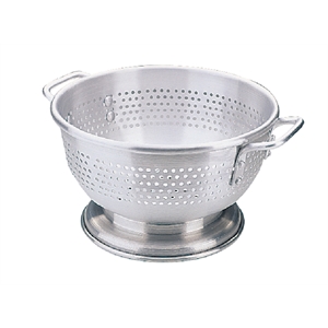 Colander 14"