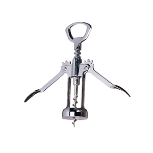 Corkscrew