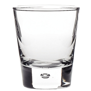 Norway 70ml/2.5oz Shot Glass