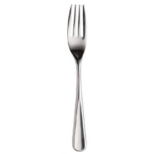Starter/Dessert Fork