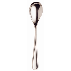 Dessert Spoon
