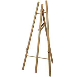 Easel