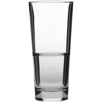Endeavour 350ml