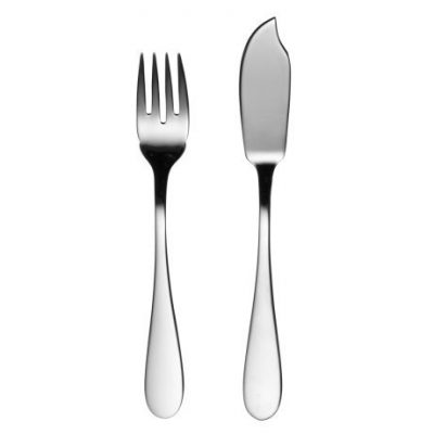 Fish Fork