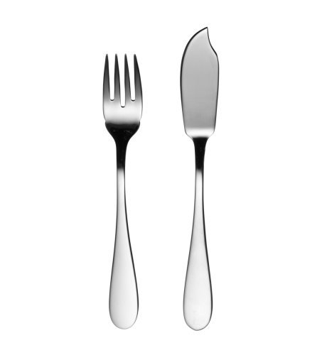 Fish Fork