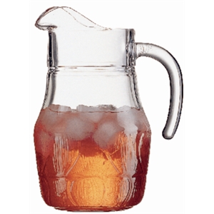 Fleur Jug 1.3L