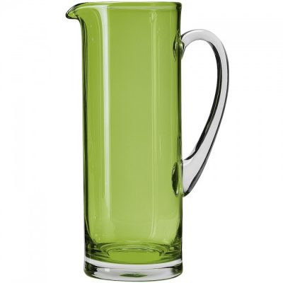 Lime Basis Jug 1.5L