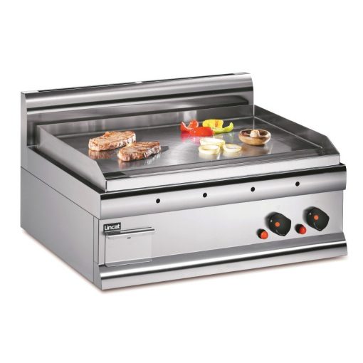 Lincat Heavy Duty Gas Griddle