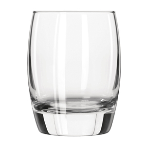 Endessa Tumbler 270ml/9oz