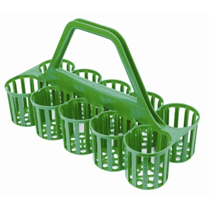 Glass Collector