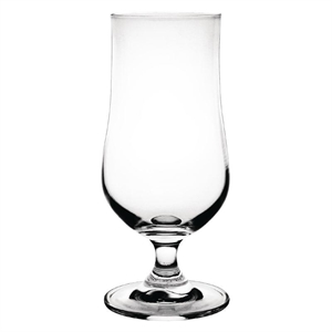 Olympia Crystal Hurricane Glass 340ml/12oz