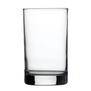 Hi-Ball 8oz/240ml