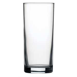 Hi-Ball 12oz/340ml