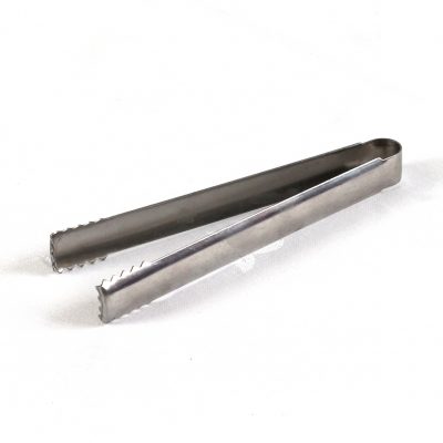 Ice Tongs