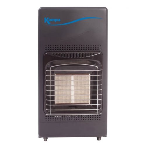 Cabinet Heater Radiant