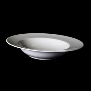 Lubiana Soup Bowl