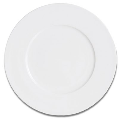6.5" Lubiana Roma Plate