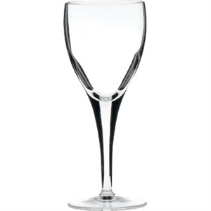 Michelangelo Wine Glass 220ml/8oz