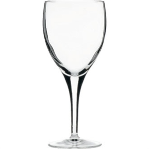 Michelangelo Grand Vini Glass 340ml/12oz