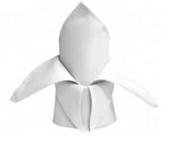 Linen Napkin