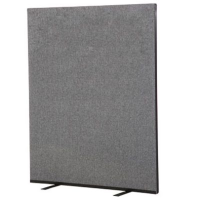 Partitioning Screen
