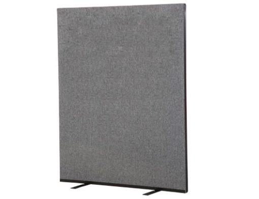 Partitioning Screen