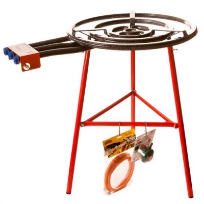 Paella Kit