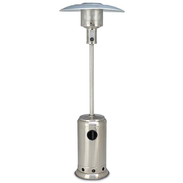 Hire A Patio Heater Heating Heating And Cooling Blast Event Hire