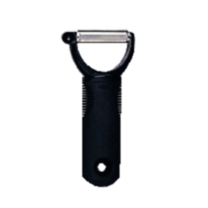 OXO Y Peeler