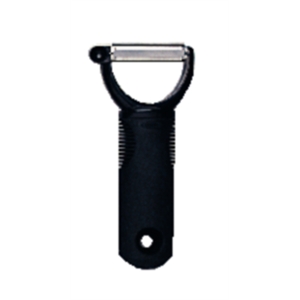 oxo carrot peeler