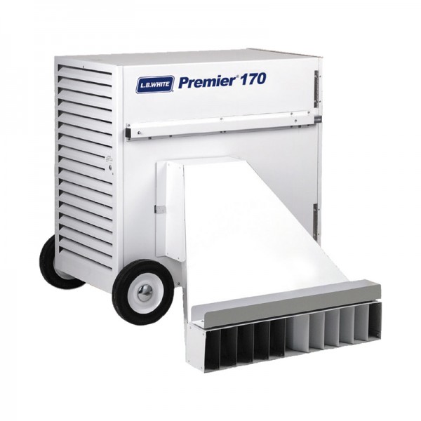 Hire A Marquee Heater Heating Heating And Cooling Blast Event