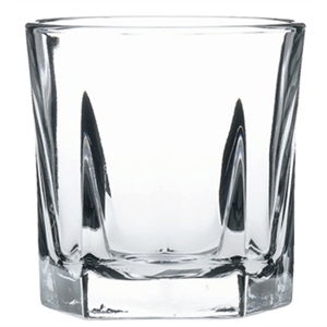 Rock Glass 260ml/9oz