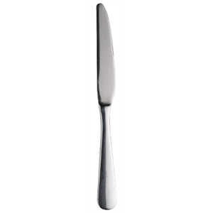 Starter/Dessert Knife