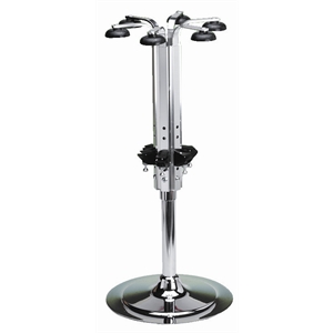 Revolving Optic Stand