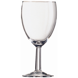 Savoie Wine Goblet 125ml/4.5oz