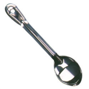 Stainless Steel 13" Serving Spoon