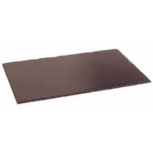 Individual Slate Tray