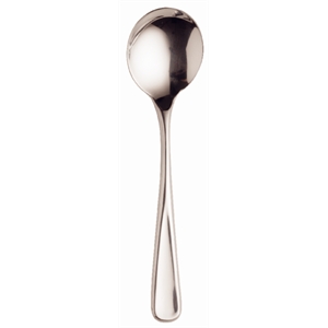 Soup Spoon