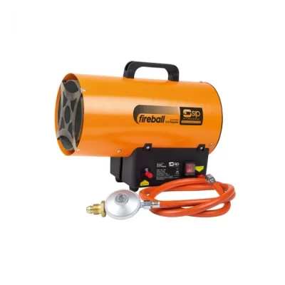 Space Heater 512