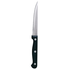 Steak Knife