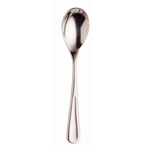 Table Spoon