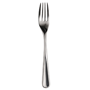 Table Fork