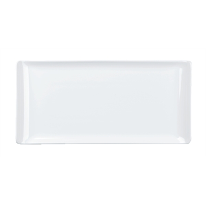 Rectangular Buffet Tray 530x 325mm
